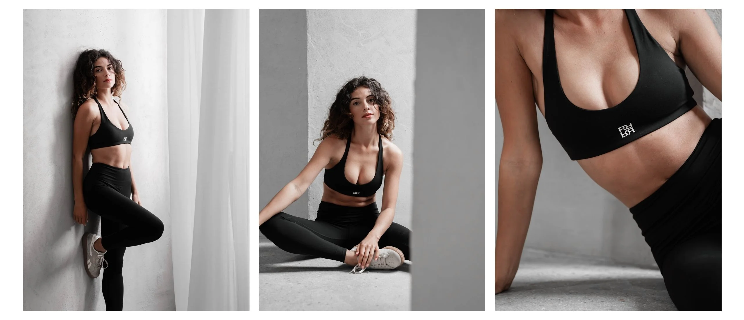 Photographie commerciale — ERO, Paris