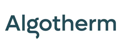 Algotherm