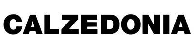 Calzedonia