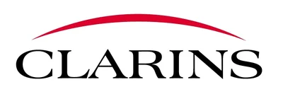 Clarins