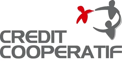 Crédit Coopératif
