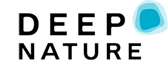 Deep Nature