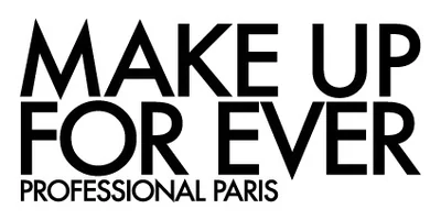Make Up Forever