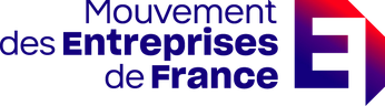 MEDEF