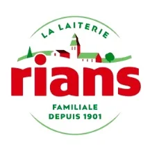 Rians